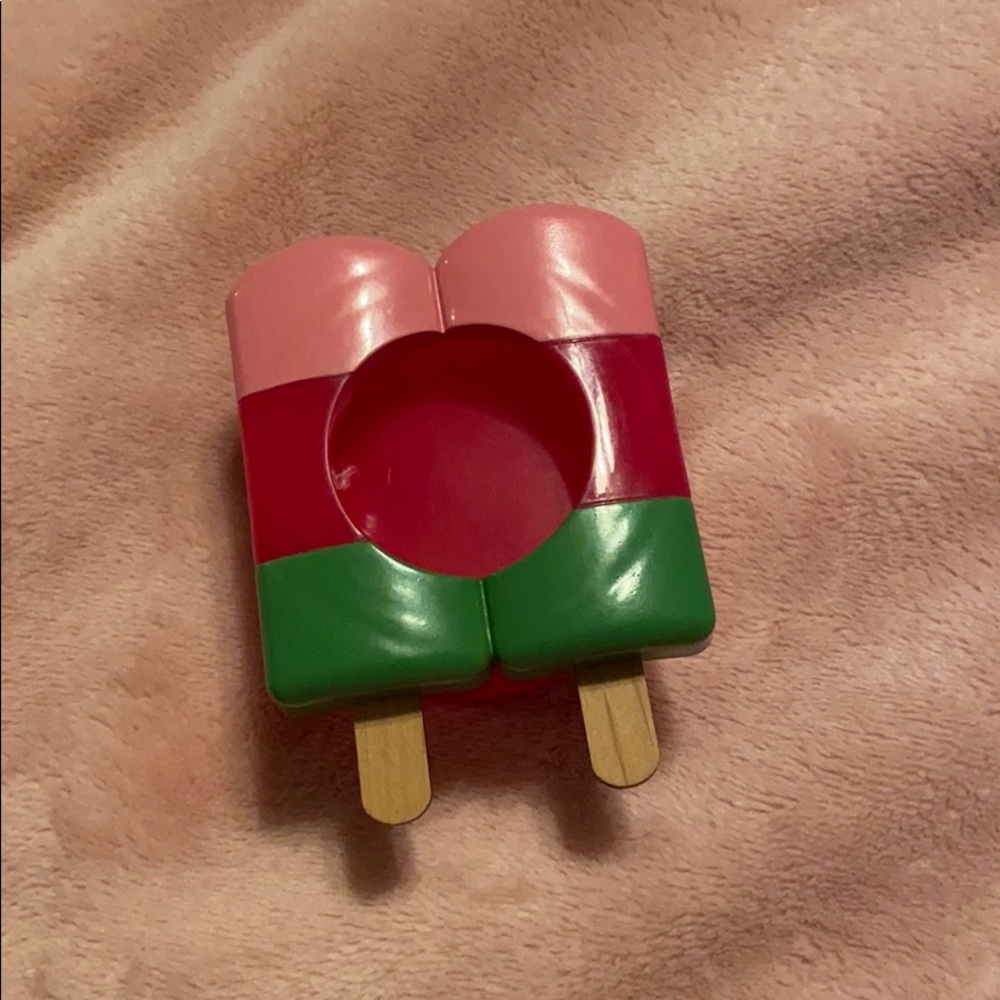 Bath & Body Works Car Air Freshener